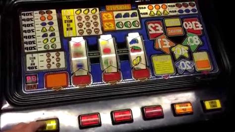 jpm fruit machines|jpm fruit machines for sale.